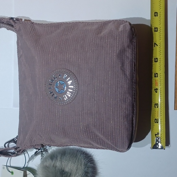 Kipling Purse NWT - Picture 11 of 15